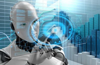 AI market