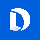 digital market news