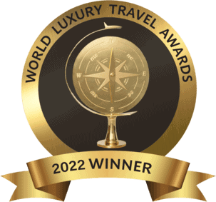 world-luxury-travel-award-2022-icon