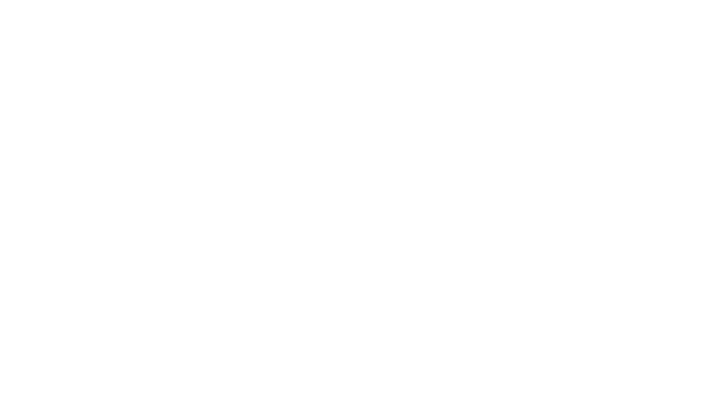 iglta-icon