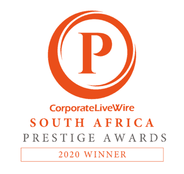 sa-prestige-award-icon