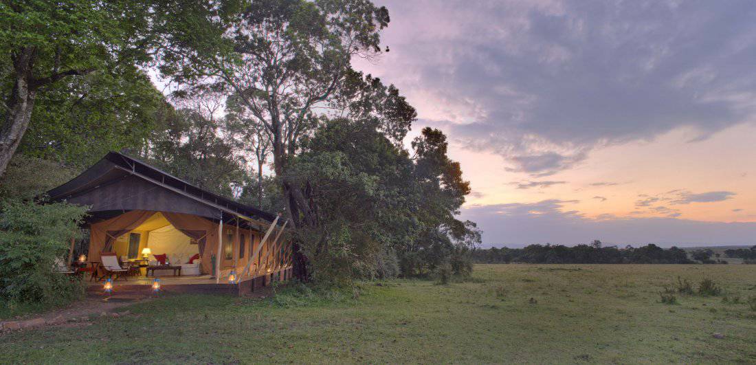 tanzania-safari
