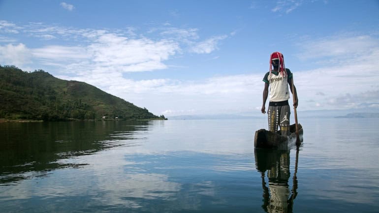 lake kivu credit myafritrip.com