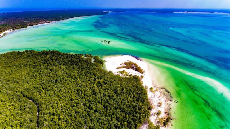 Best Zanzibar Beaches and Resorts