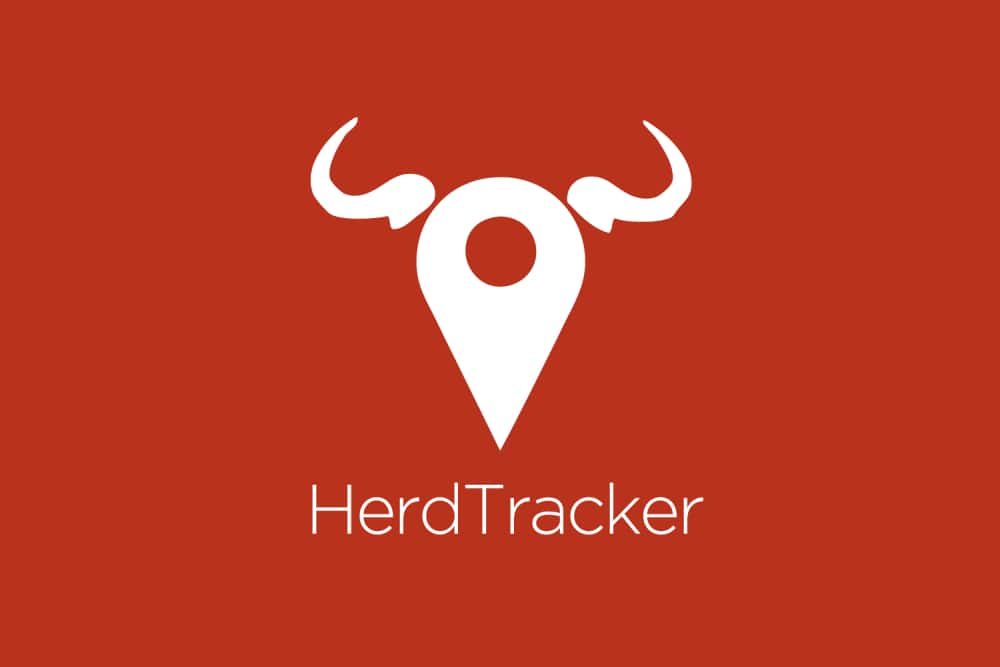 herdtracker great migration safari