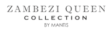 Zambezi Queen Collection logo