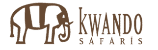 Kwando Safaris Logo