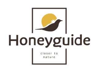 Honeyguide Tented Camps logo