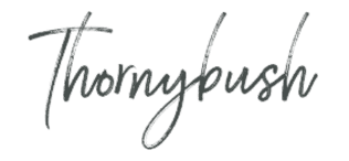 Thornybush Logo