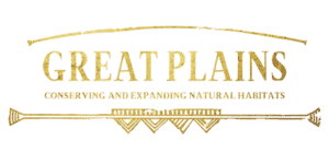 Great Plains logo