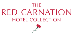 Red Carnation Group