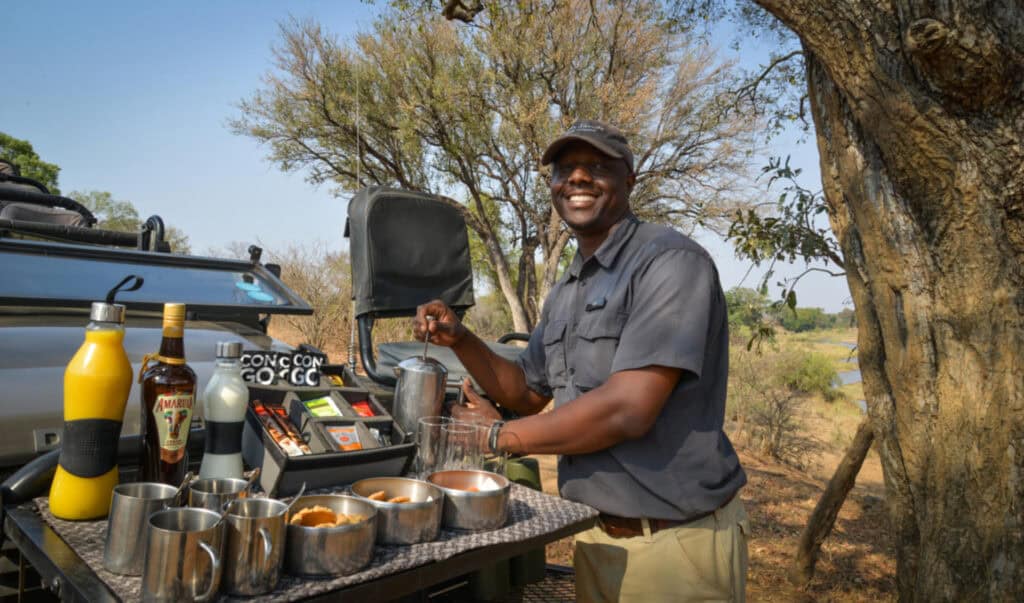 lion_sands_safari_4_morning_coffee_stop__preview-1024x603