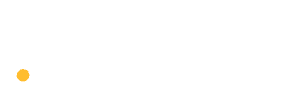 Doctory