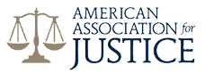 American Association Justice