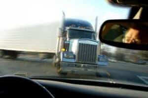 Chicago Truck Accident Attorneys