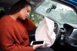 Chicago Car Accident Lawyers 