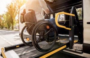 Understanding Long Term Care After a Chicago Personal Injury