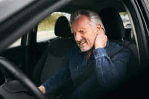 Car Accident Injury Lawyers in Chicago Illinois