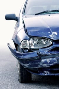 Car Accident Near Chicago Il