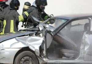 Common Types of Serious and Fatal Injuries