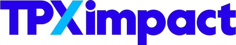 TPXimpact | Drupal.org