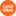 Logo van coolblue.nl
