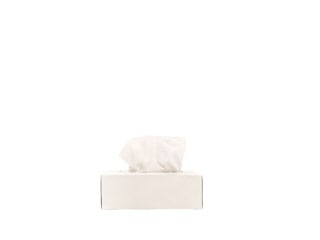 Fazzoletti di carta