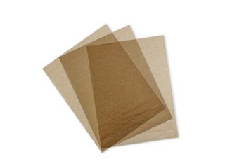 Carta oleata