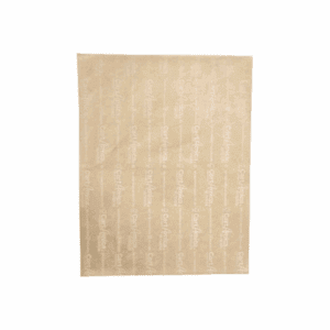 Carta assorbente fritti Amica 76x100 10Kg