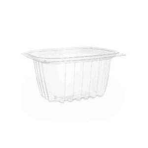 contenitori ecologici in PLA
