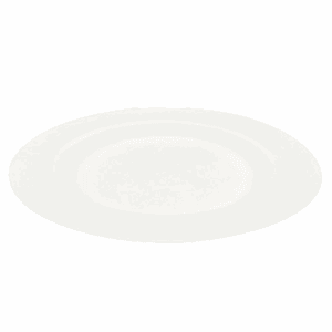 Piatti biodegradabili e resistenti, perfetti per ogni occasione.