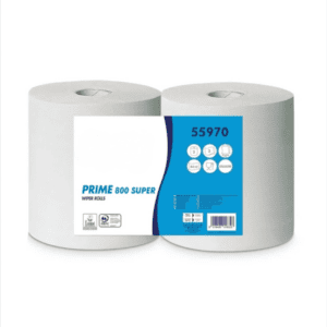Rotoli carta assorbente cellulosa 84 m 2 pz