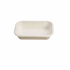 Bacs à glace 500 ml cellulose laminée (lot de 500)
