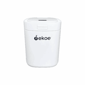 Composteur rapide 2kg/jour pour cuisine et jardin