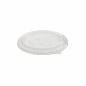 Couvercles réutilisables pour bols Ø 18,5 cm, lot de 10.