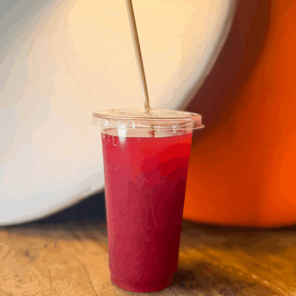 Verre biodégradable 350 ml pour événements - lot de 1250 gobelets écologiques