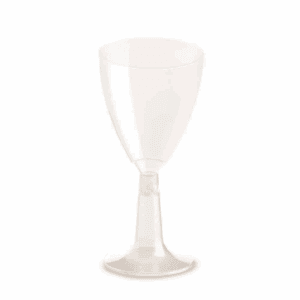 Verres à liqueur personnalisés 30 ml - Cliquez pour voir les options de design.