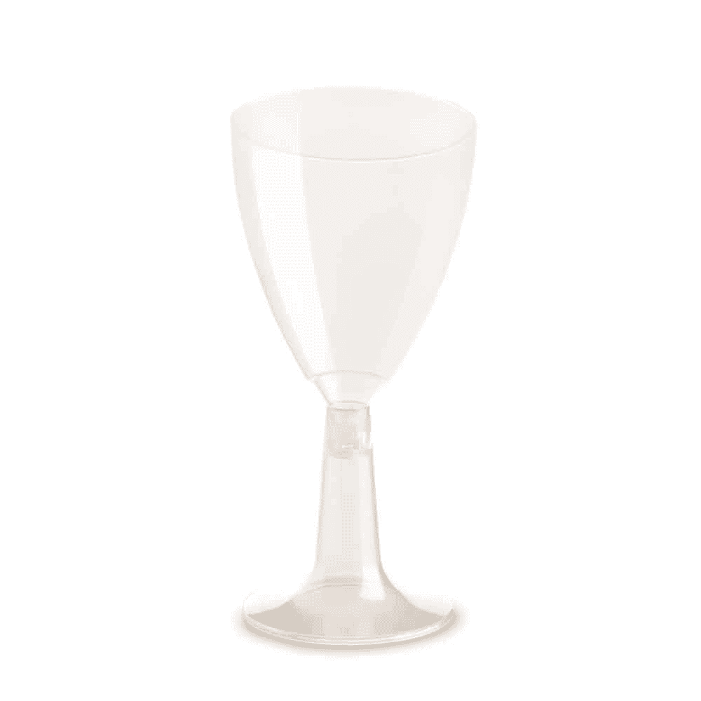 Verres à liqueur personnalisés 30 ml - Cliquez pour voir les options de design.