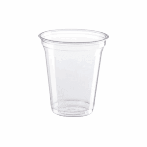 Gobelets biodégradables et compostables 415 ml Eco - Lot de 150