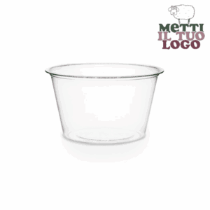 Gobelets écologiques personnalisés 90 ml - Solution durable pour vos événements.