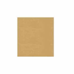Papier rugueux anti-goutte pour aliments chauds et froids 30x27 cm