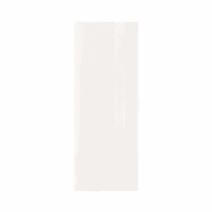 Sachets alimentaires compostables opaques 10×24 cm, thermo-scellables et certifiés UNI EN 13432.