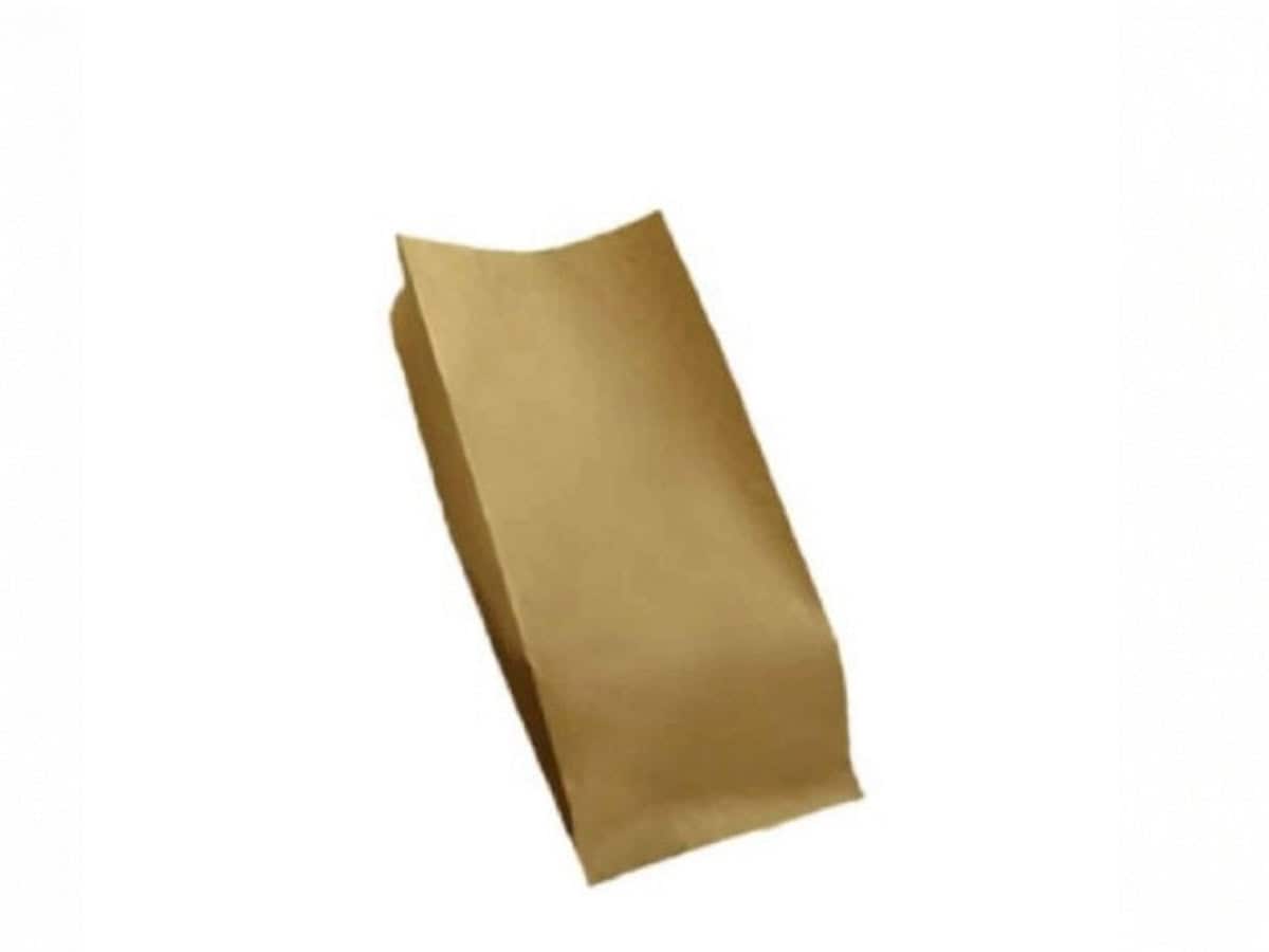 Sacs compostables pour fruits et légumes : emballages durables en papier ou bioplastique