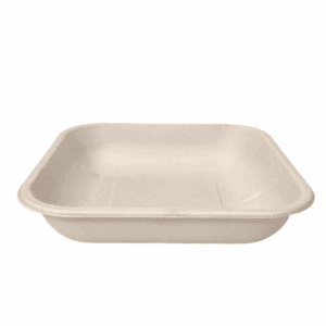Tubes cellulose 1350ml - Lot économique 100 pièces