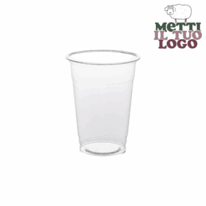Assiette compostable écologique en fibre de canne à sucre - Alternative durable