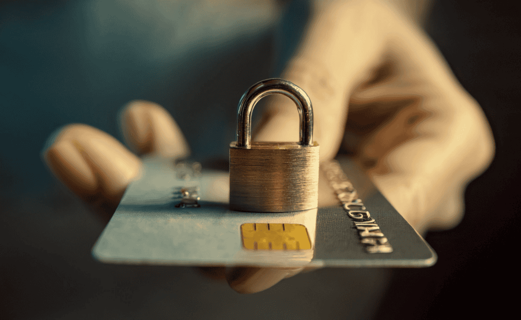 Paiement sécurisé par carte de crédit avec Stripe sur Ekoe – Visa, Mastercard, Postepay, American Express