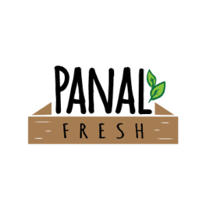 Panal Fresh – Elanet