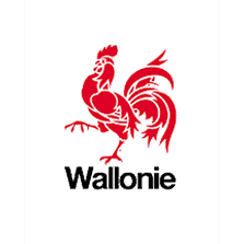 agrément wallon