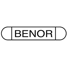 benor
