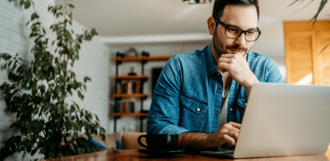 enregistrer son produit d'assainissement